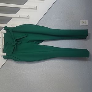 7th Avenue Design Studio NY&Co dress pants